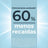 Eucerin Atopicontrol Lozione, 400 ml
