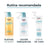 Eucerin Atopicontrol Lozione, 400 ml