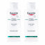 Eucerin Shampoo Antiforfora, 250ml, confezione da 2