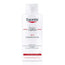 Eucerin Champú Suave Ph5, 250 ml