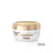Eucerin Hyalluron Filler Crema Corpo Elasticità 200ml
