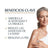 Eucerin Hyalluron Filler Crema Corpo Elasticità 200ml