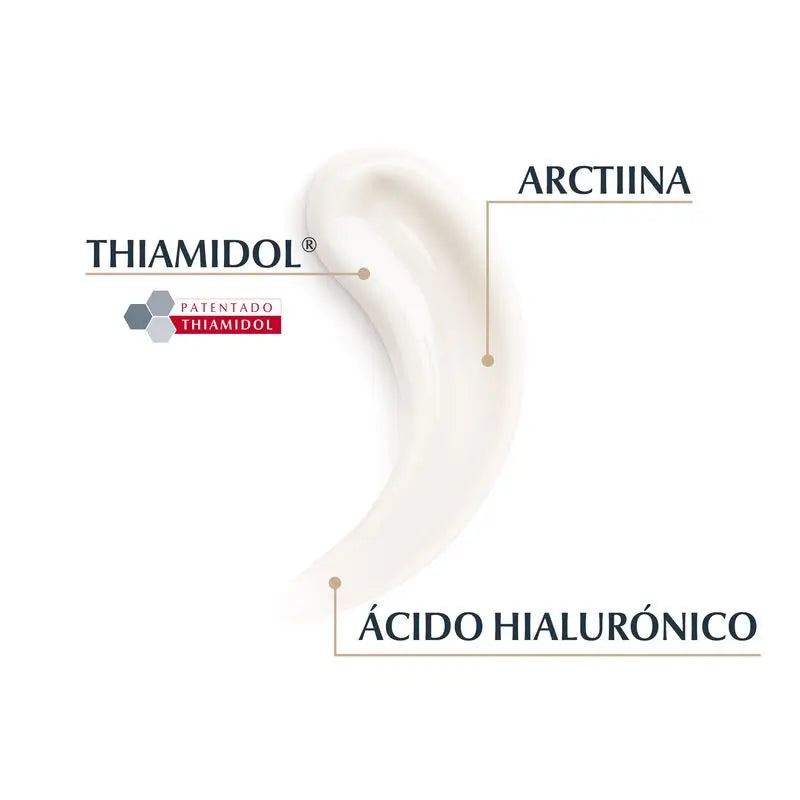 Eucerin Hyalluron Filler Crema Corpo Elasticità 200ml
