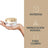 Eucerin Hyalluron Filler Crema Corpo Elasticità 200ml