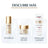 Eucerin Hyalluron Filler Crema Corpo Elasticità 200ml