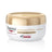 Eucerin Hyalluron Filler Elasticity Body Cream 200ml