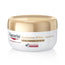 Eucerin Hyalluron Filler Elasticity Body Cream 200ml