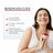 Eucerin Ph5 Crema, 75 ml