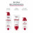 Eucerin Ph5 Crema, 75 ml