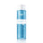 Eucerin Dermatoclean Acqua Micellare, 400 ml