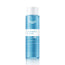 Eucerin Dermatoclean Acqua Micellare, 400 ml