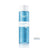 Eucerin Dermatoclean Acqua Micellare, 400 ml