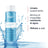 Eucerin Dermatoclean Acqua Micellare, 400 ml