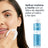 Eucerin Dermatoclean Acqua Micellare, 400 ml