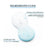 Eucerin Dermatoclean Struccante occhi, 125 ml