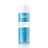 Eucerin Dermatoclean Tonico per il viso, 200 ml