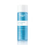 Eucerin Dermatoclean Tonico per il viso, 200 ml