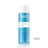 Eucerin Dermatoclean Tonico per il viso, 200 ml