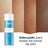 Eucerin Dermatoclean Tonico per il viso, 200 ml