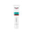 Eucerin Dermopure Oil Control Hydra Repair Coadiuvante, 50 ml