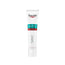 Eucerin Dermopure Oil Control Hydra Repair Coadiuvante, 50 ml