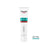 Eucerin Dermopure Oil Control Hydra Repair Coadiuvante, 50 ml