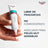Eucerin Dermopure Oil Control Hydra Repair Coadiuvante, 50 ml