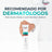 Eucerin Dermopure Oil Control Hydra Repair Coadiuvante, 50 ml
