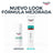 Eucerin Dermopure Oil Control Hydra Repair Coadiuvante, 50 ml