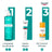 Eucerin Dermopure Oil Control Hydra Repair Coadiuvante, 50 ml