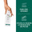 Eucerin Shampoo Antiforfora, 250 ml