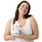 Eucerin Shampoo Antiforfora, 250 ml