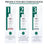 Eucerin Shampoo Antiforfora, 250 ml