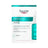 Kit Eucerin Dermopure Clinical Probiom8