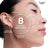 Kit Eucerin Dermopure Clinical Probiom8