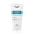 Eucerin Dermopure Crema Corpo Triplo Effetto, 200ml