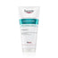 Eucerin Dermopure Crema Corpo Triplo Effetto, 200ml