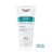 Eucerin Dermopure Crema Corpo Triplo Effetto, 200ml