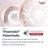 Eucerin Dermopure Crema Corpo Triplo Effetto, 200ml