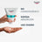 Eucerin Dermopure Crema Corpo Triplo Effetto, 200ml