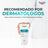 Eucerin Dermopure Crema Corpo Triplo Effetto, 200ml