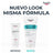 Eucerin Dermopure Crema Corpo Triplo Effetto, 200ml