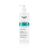 Eucerin Dermopure Gel detergente a triplo effetto, 400 Ml