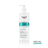 Eucerin Dermopure Gel detergente a triplo effetto, 400 Ml