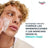 Eucerin Dermopure Gel detergente a triplo effetto, 400 Ml