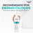 Eucerin Dermopure Gel detergente a triplo effetto, 400 Ml