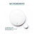 Eucerin Dermopure Acqua Micellare, 200 ml