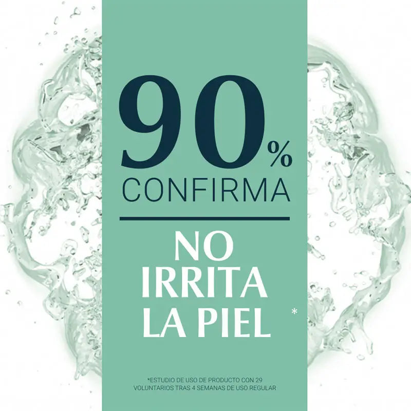 Eucerin Dermopure Acqua Micellare, 200 ml