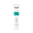 Eucerin Dermopure Fluido viso idratante opacizzante, 50 ml