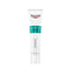 Eucerin Dermopure Fluido viso idratante opacizzante, 50 ml